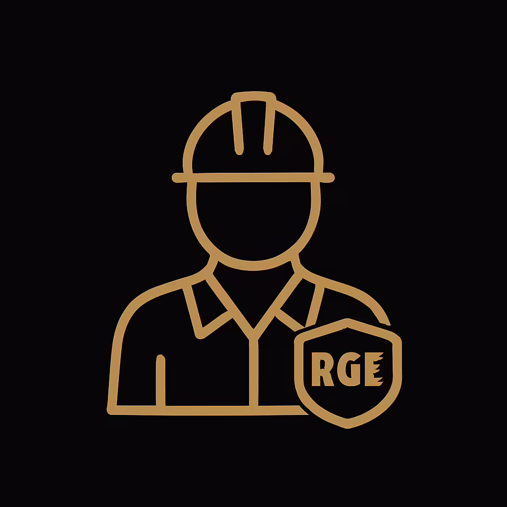 Réseau certifié