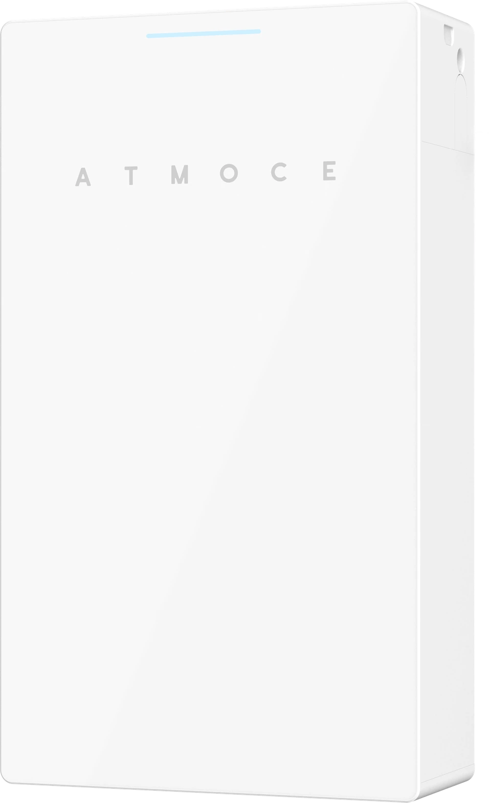 MS-7K-U · une unité · vue officielle ATMOCE.