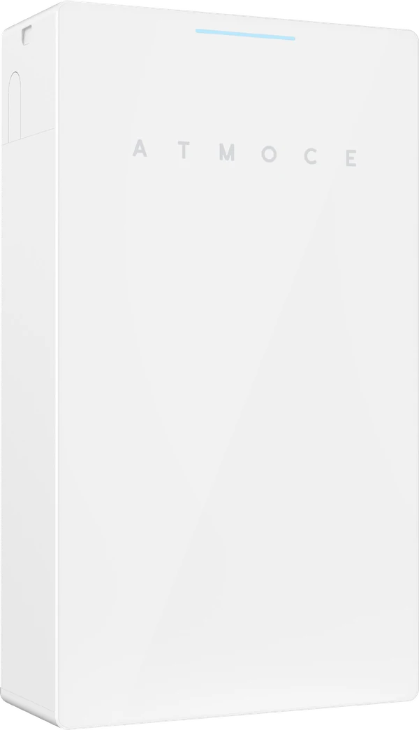 ATMOCE M-ELV MS-7K-U : visuel extrait de la fiche technique officielle du modèle.