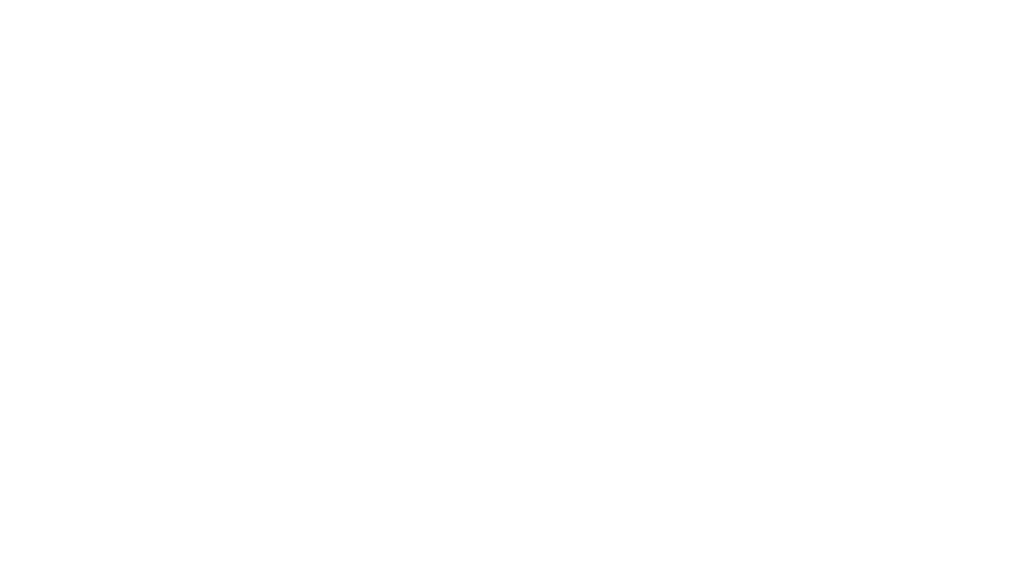 EcoFlow