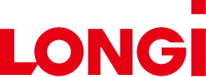 LONGi